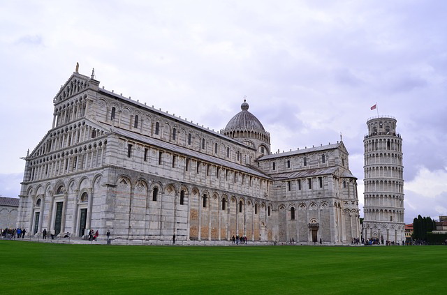 leaning-tower-of-pisa-history-facts-location